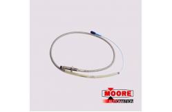 China 330104-00-05-10-11-00  Bently Nevada  3300 XL 8mm Proximity Probe supplier