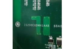 China IS200EGDMH1AAB General Electric control circuit board supplier