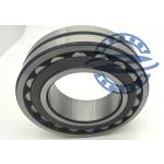 22224 CC W33 Spherical Self Aligning Bearing Old Code 53524 for sale