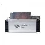 Whatsminer M30S 82t 84t 86t 88t 90t 92t Asic BTC Miner for sale