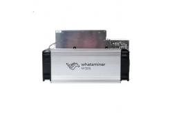 China Whatsminer M30S 82t 84t 86t 88t 90t 92t Asic BTC Miner supplier