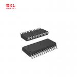 CY8C21345-24SXIT IC Chip High-Performance Low-Power Integrated Circuit for sale