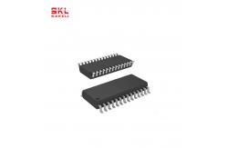 China CY8C21345-24SXIT IC Chip High-Performance Low-Power Integrated Circuit supplier