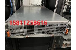 China EMC-VxRail P570F 1.92T*8 2*1.6T NVME supplier