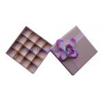 high quality coffee  box for sale