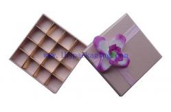 China high quality coffee  box supplier
