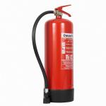 EN3-8 9L Foam Fire Extinguisher CE Portable