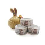 Custom Printing Japanese Decoration Washi Tape Cute Washi Paper Stickers Tape for sale