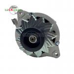 Alternator 24V 50A 8-98092112-1 8980921121 For 4JJ1 Engine Parts