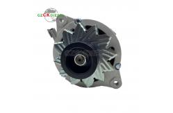 China Alternator 24V 50A 8-98092112-1 8980921121 For 4JJ1 Engine Parts supplier
