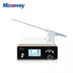 ENT Surgery Disposable Ultrasonic Harmonic Scalpel for sale