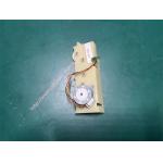 Mortara ELI 250 ECG Machine Printer Roller With Motor Assembly 2-06-2006 PM35L-048-USG9 TC6207A for sale