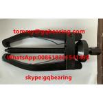 High Quality Harden Carbon Steel Material SKF TMMP 2X170 Jaw Puller for sale