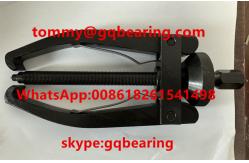 China High Quality Harden Carbon Steel Material SKF TMMP 2X170 Jaw Puller supplier