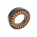 Faradyi Customized frameless Inner Runer Brushless Dc Motor Bldc Frameless Motor For Robot Application Support for sale