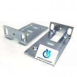 Cisco Switch Mounting Brackets ACS-4430-RM-19 For Cisco ISR 4430 Series Router for sale