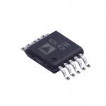 New Genuine Electronics AD5243BRMZ50 IC Potentiometer Resistor Capacitor Monitor Memory One-Stop IC Accessories for sale