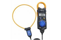 China Hioki 3280-10F AC Clamp Meter Battery Powered Easy measurement supplier