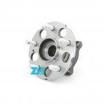 42200-THC-H51 42200THCH51 Hub Bearing Shaft Head Assembly for sale
