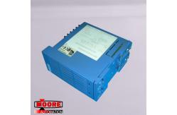 China H-PCP-J-141-D*HC RKC One Year Warranty supplier