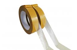 China Waterproof Fiberglass Mesh Tape Sample Freely Provided supplier