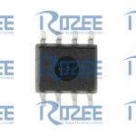 HCPL-0701-500E