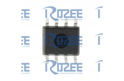 China HCPL-0701-500E supplier