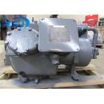 Carrier Chiller Semi Hermetic Compressors 06EM199 410a 35hp For Condensing Units for sale