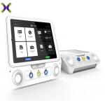 Multimedia Emg Biofeedback Device , Rehab Train Functional Electrical Stimulation Devices for sale