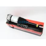 Rear Right Air Strut 4E0616002F For 04-10 Audi A8 D3 Without Sport Suspension for sale