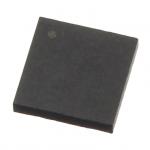 One-stop BOM Service Silicon N Channel Power MOS FET Power Switching K0394 Integrated Circuit in Stock for sale