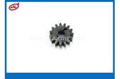 China DBE0A214PZ0 ATM spare parts Glory Banknote Counter UW500 SPUR GEAR supplier