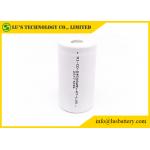 D4500mah 1.2V Rechargeable Nickel Cadmium Battery For Power Tools / Camcorders for sale