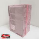 480V 3Ph 30A 22C-D030N103 Allen Bradley Drives for sale
