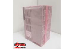 China 480V 3Ph 30A 22C-D030N103 Allen Bradley Drives supplier