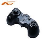 Customizable Aluminum UAV Drone Parts Remote Control Prototype Assembly for sale