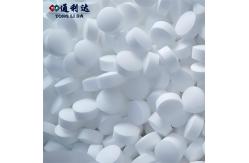 China Bulk Water Softener Salt Upgrade Water Softening System supplier