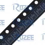 REF2912AIDBZR