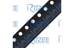 China REF2912AIDBZR supplier