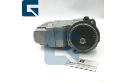 China 319-0607 3190607 Excavator Engine C9 Fuel Injection Pump supplier