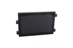 China AM070RVS01 supplier