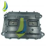 262-1408 ECM 2621408 Controller C15 Engine For Excavator Electrical Parts for sale