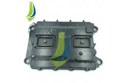 China 262-1408 ECM 2621408 Controller C15 Engine For Excavator Electrical Parts supplier