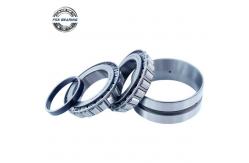 China FSKG 352214 97514 Tapered Roller Bearing 70*125*74 mm With Double Cone supplier