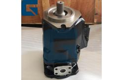China VOE15020177 15020177  A35E A40E  Hydraulic Piston Pump supplier