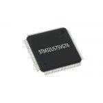 STM32U575VGT6 Microcontroller MCU 160 MHz With 2 Mbytes Flash Memory for sale