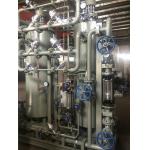 Automatic Ammonia Gas Generator Simple Installation for sale