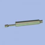 Portable Surface Roughness Tester Optional Accessories with ISO certificate for sale