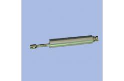 China Portable Surface Roughness Tester Optional Accessories with ISO certificate supplier