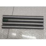 Dia 12mm 16mm 18mm Bars KCF Material For Making Guide Pins And Sleeves for sale